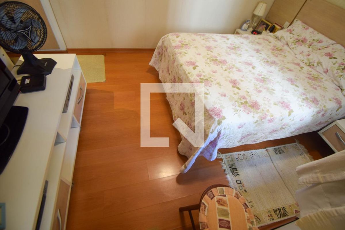 Apartamento, 3 quartos, 113 m² - Foto 58