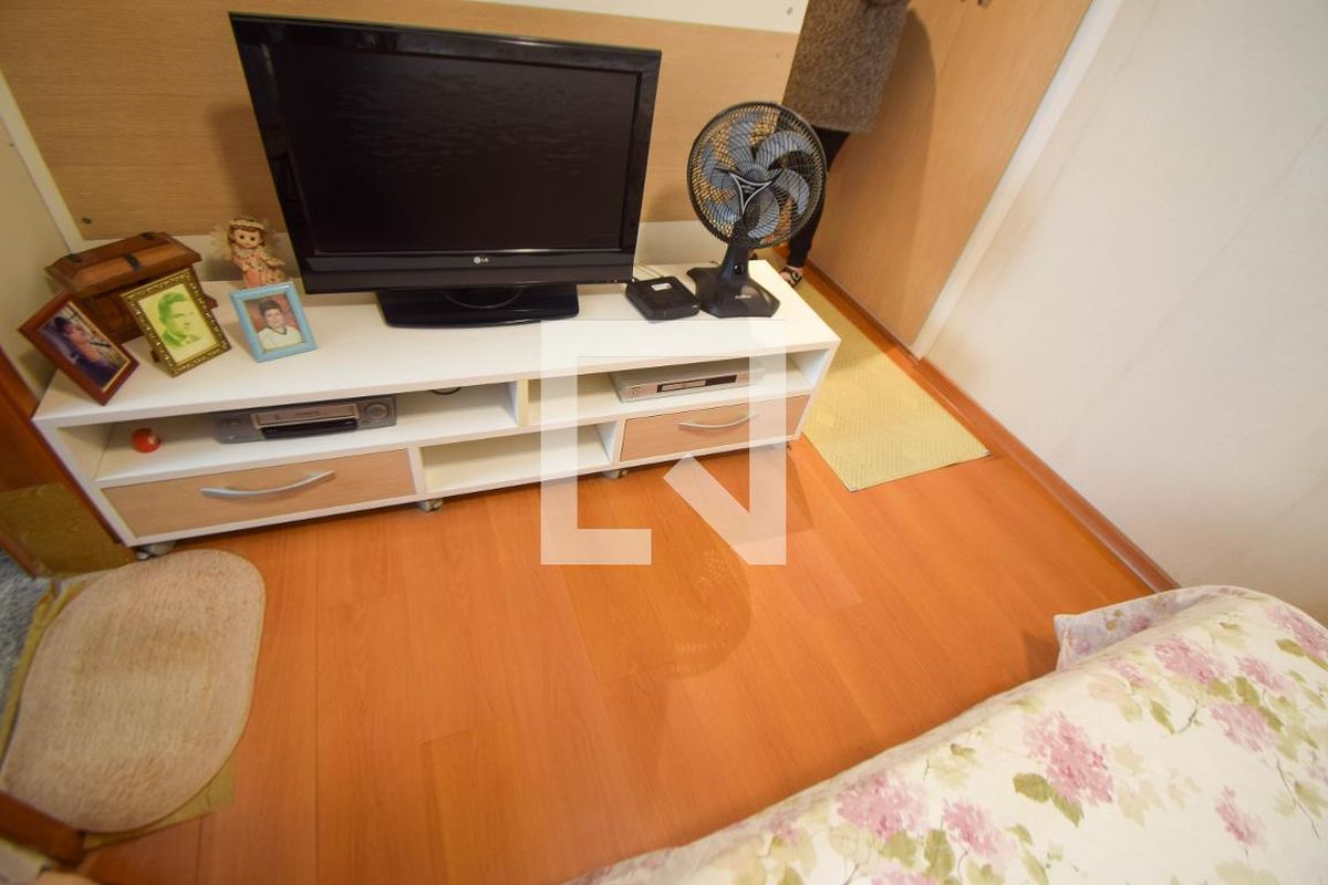 Apartamento, 3 quartos, 113 m² - Foto 56