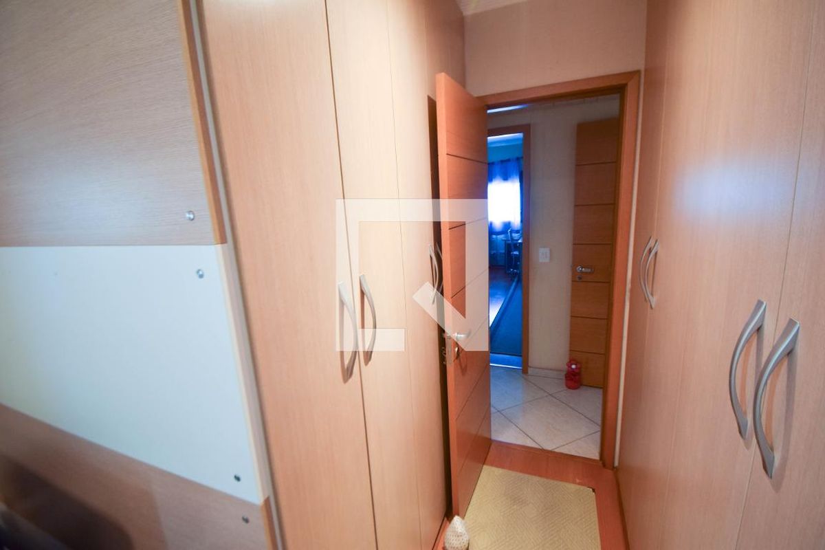 Apartamento, 3 quartos, 113 m² - Foto 40