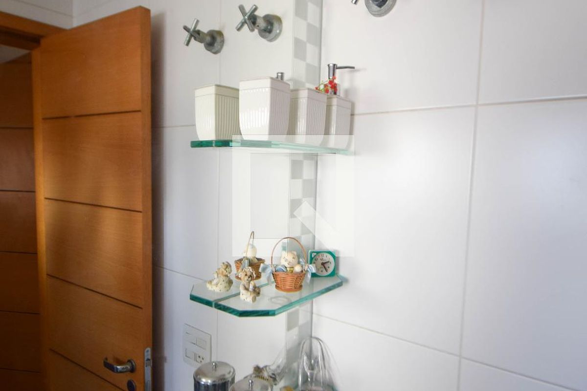 Apartamento, 3 quartos, 113 m² - Foto 92