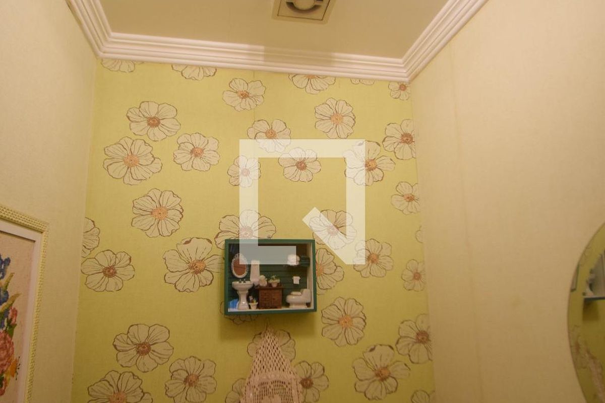 Apartamento, 3 quartos, 113 m² - Foto 28