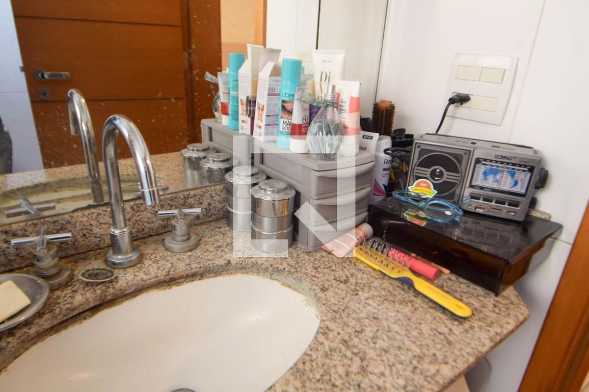Apartamento, 3 quartos, 113 m² - Foto 66