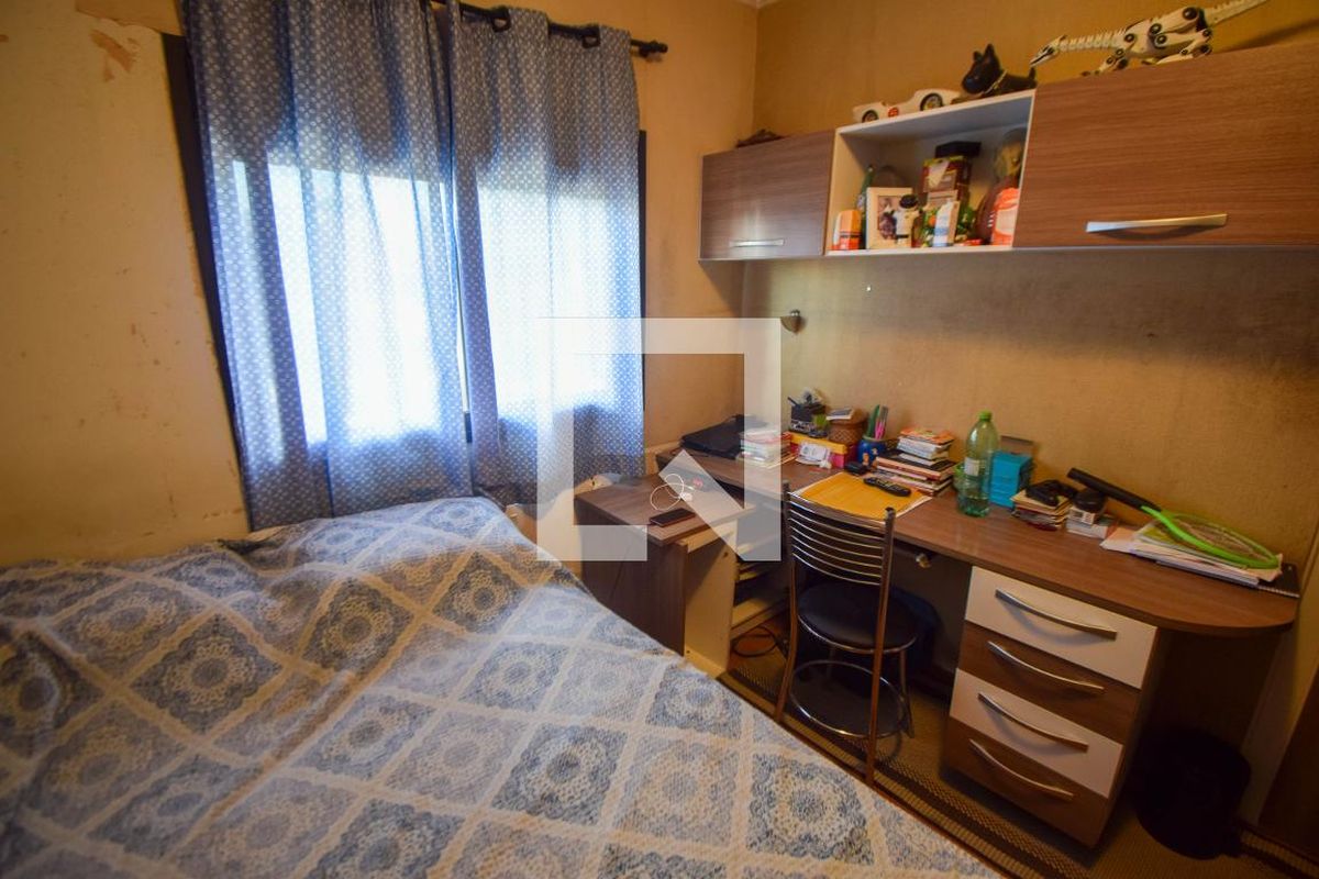 Apartamento, 3 quartos, 113 m² - Foto 74