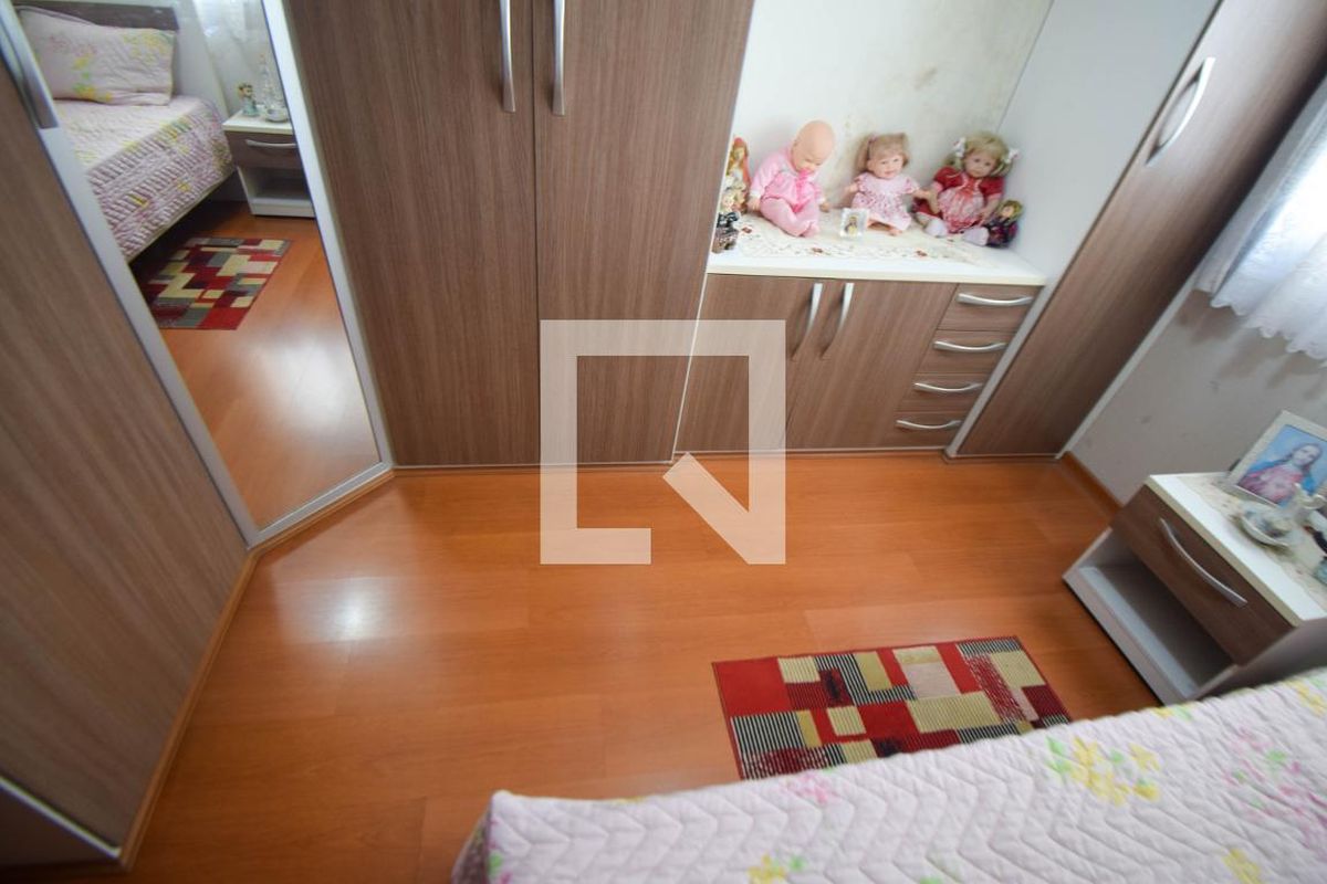 Apartamento, 3 quartos, 113 m² - Foto 46