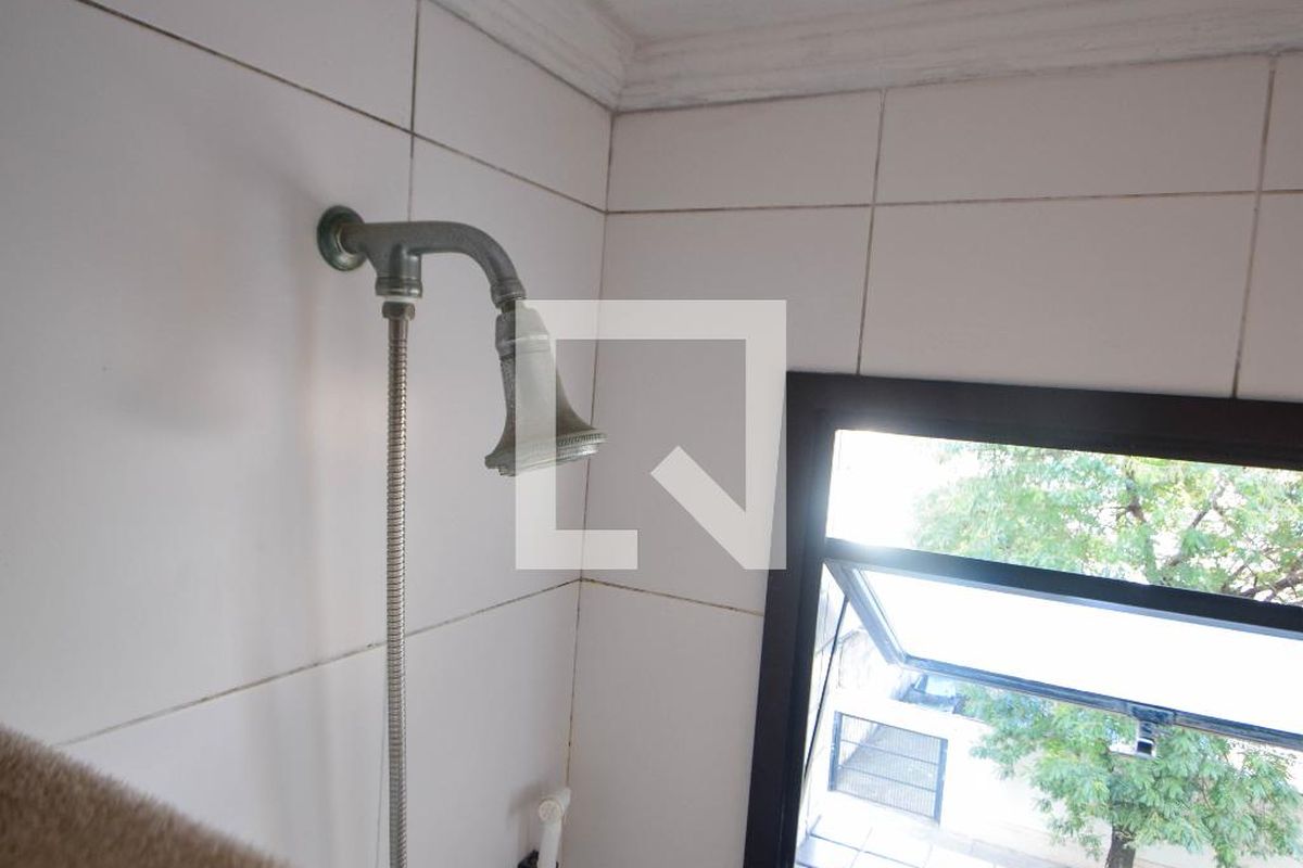 Apartamento, 3 quartos, 113 m² - Foto 82