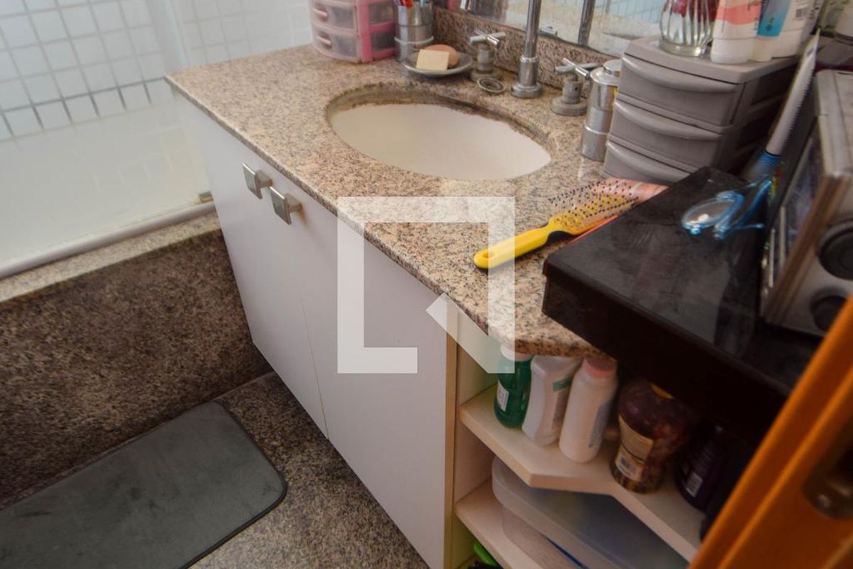 Apartamento, 3 quartos, 113 m² - Foto 70