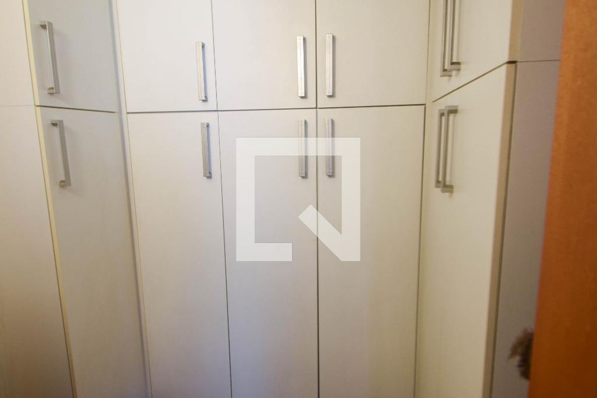Apartamento, 3 quartos, 113 m² - Foto 104