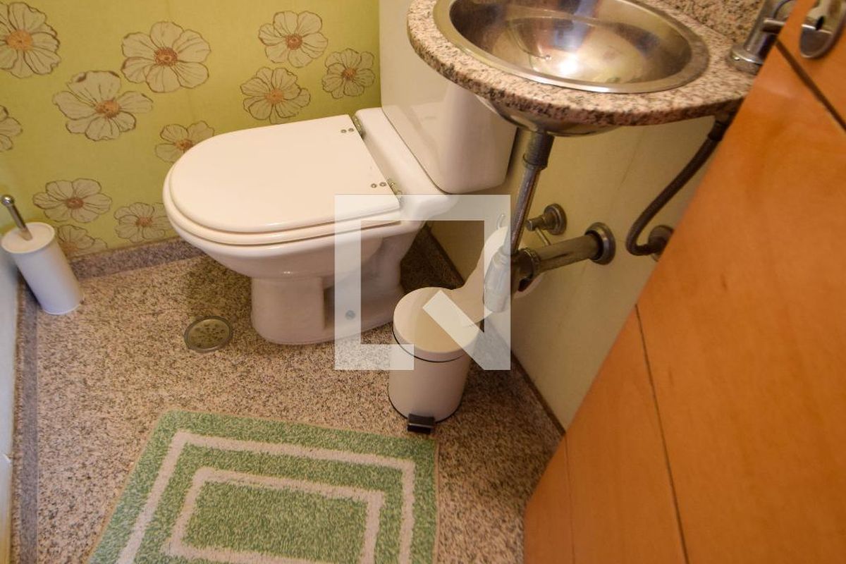 Apartamento, 3 quartos, 113 m² - Foto 26