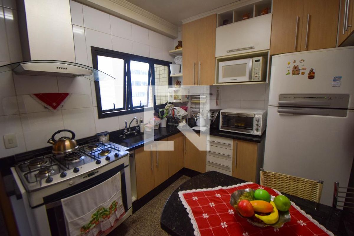 Apartamento, 3 quartos, 113 m² - Foto 96