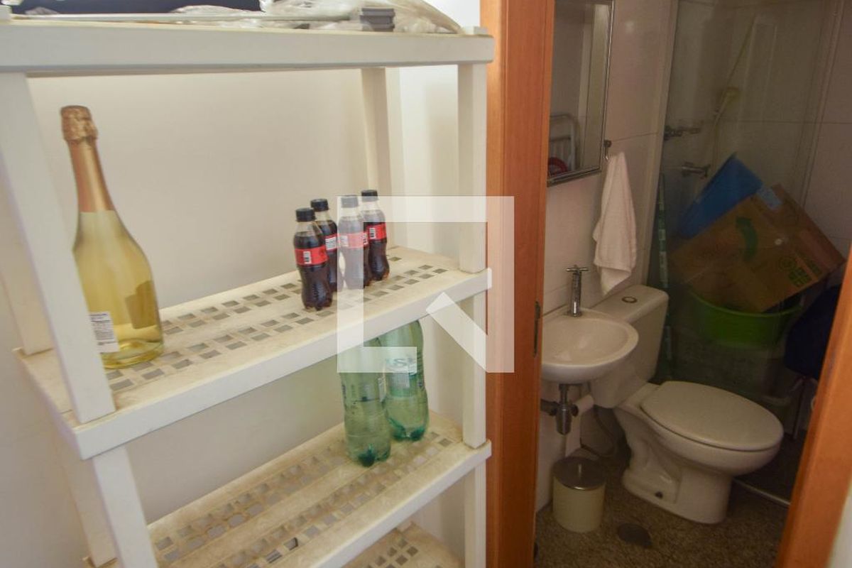 Apartamento, 3 quartos, 113 m² - Foto 118