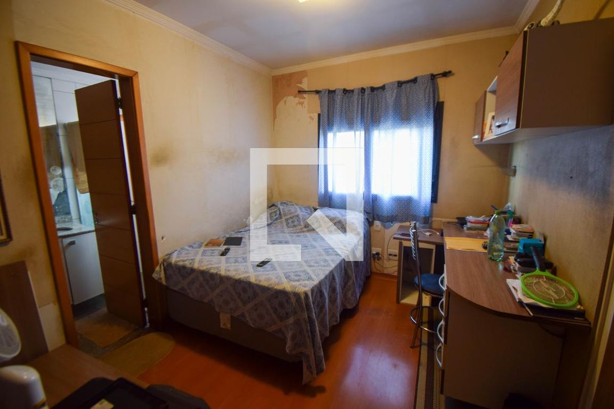 Apartamento, 3 quartos, 113 m² - Foto 72