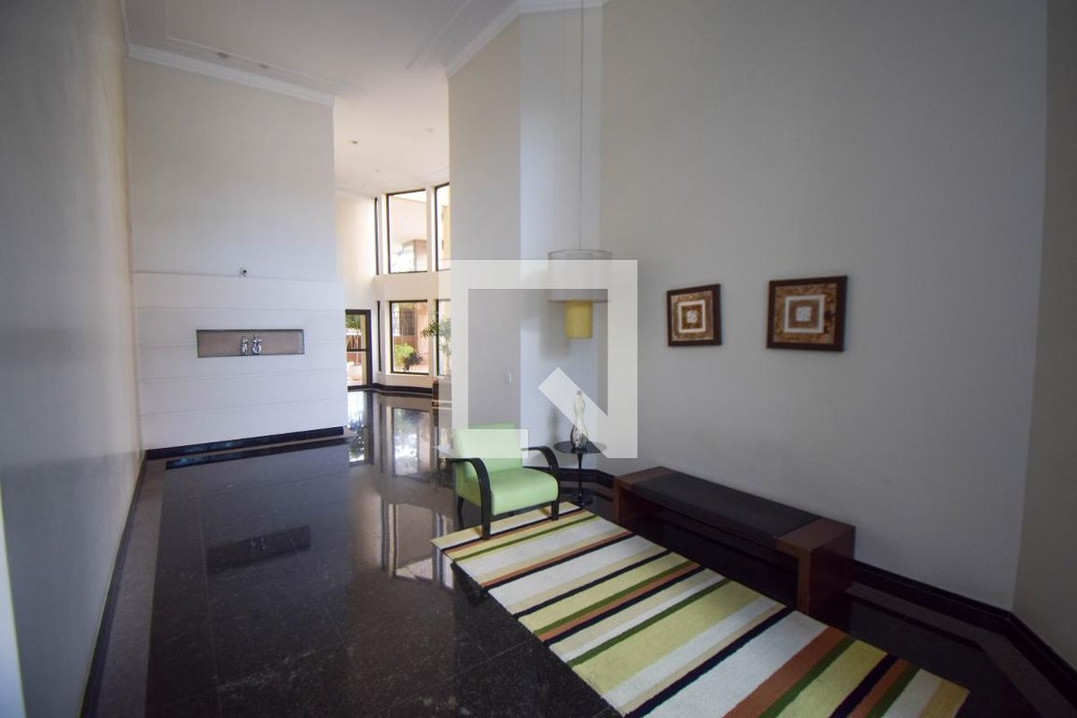 Apartamento, 3 quartos, 113 m² - Foto 128