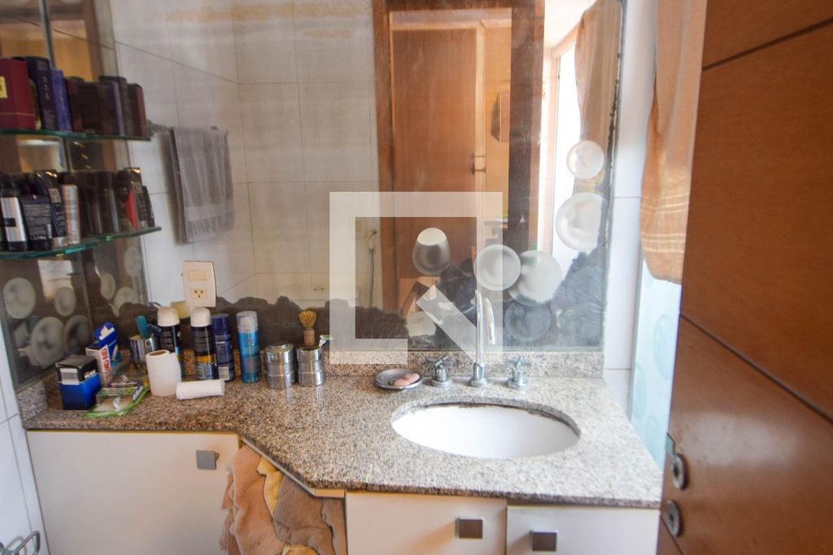 Apartamento, 3 quartos, 113 m² - Foto 78