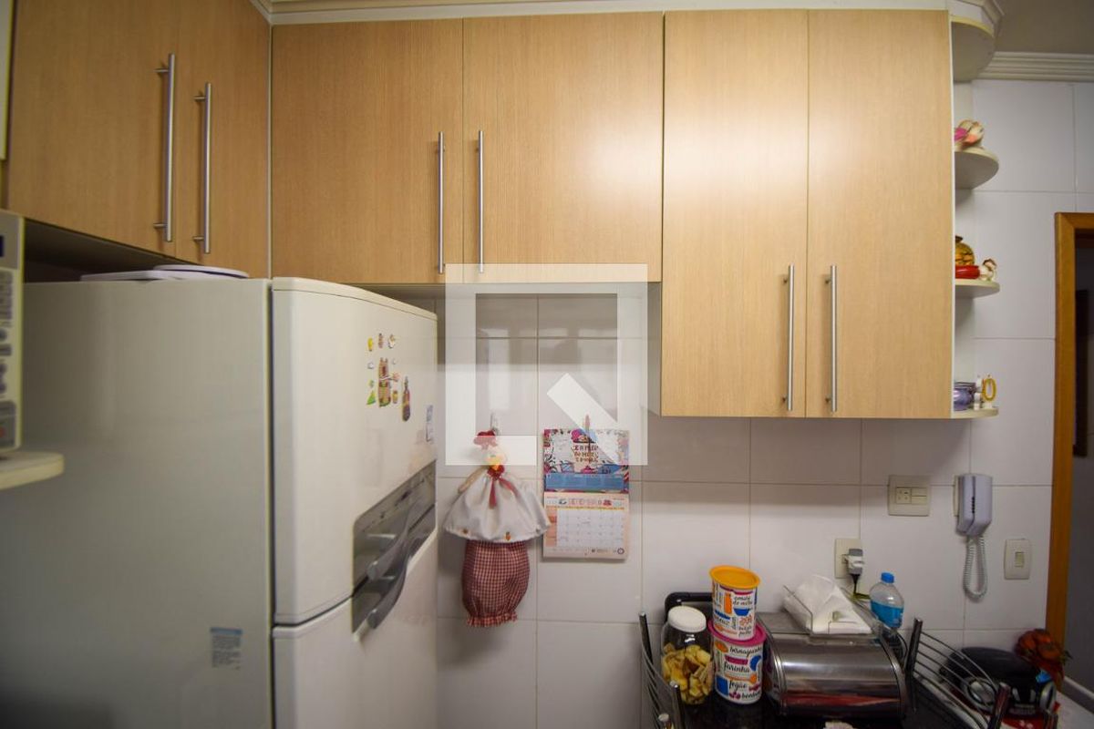 Apartamento, 3 quartos, 113 m² - Foto 100