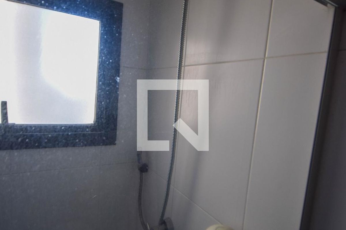 Apartamento, 3 quartos, 113 m² - Foto 94
