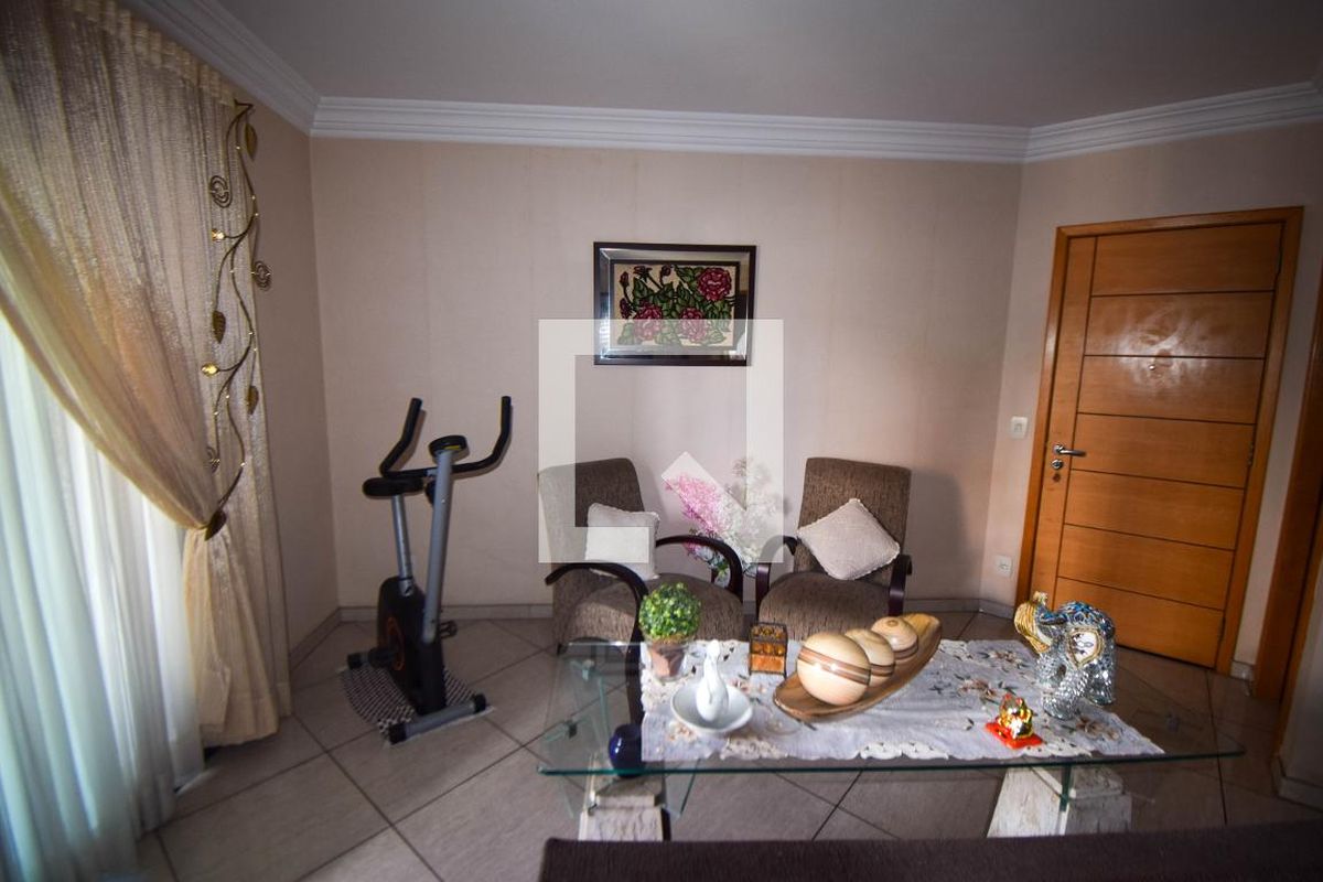 Apartamento, 3 quartos, 113 m² - Foto 10