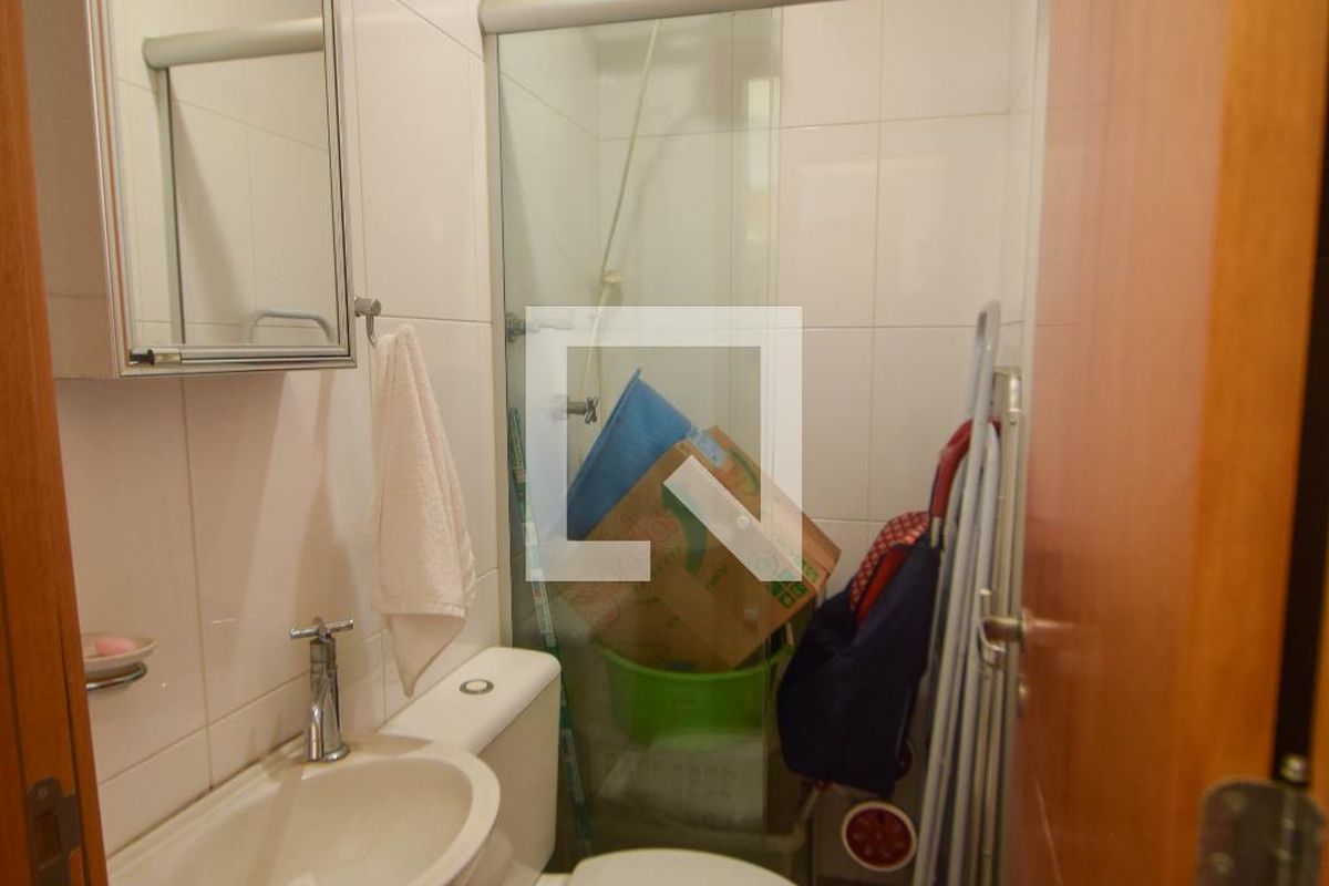 Apartamento, 3 quartos, 113 m² - Foto 120