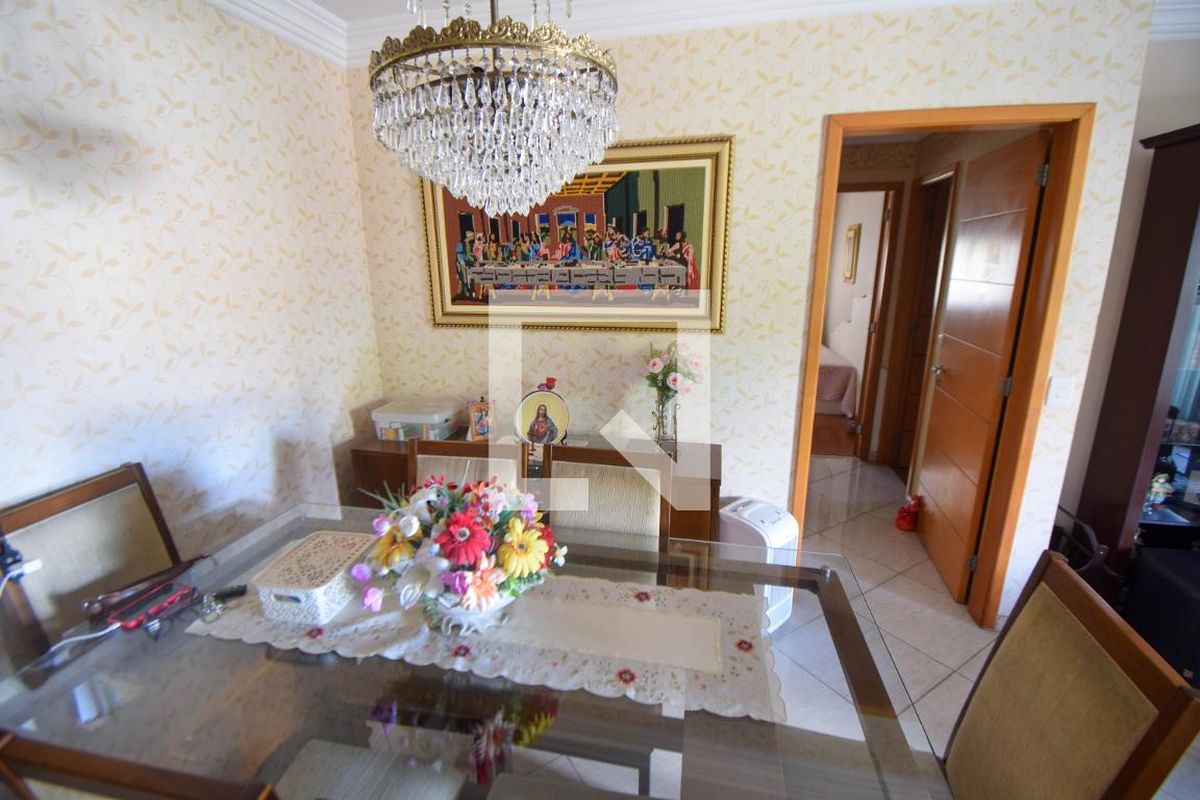 Apartamento, 3 quartos, 113 m² - Foto 16