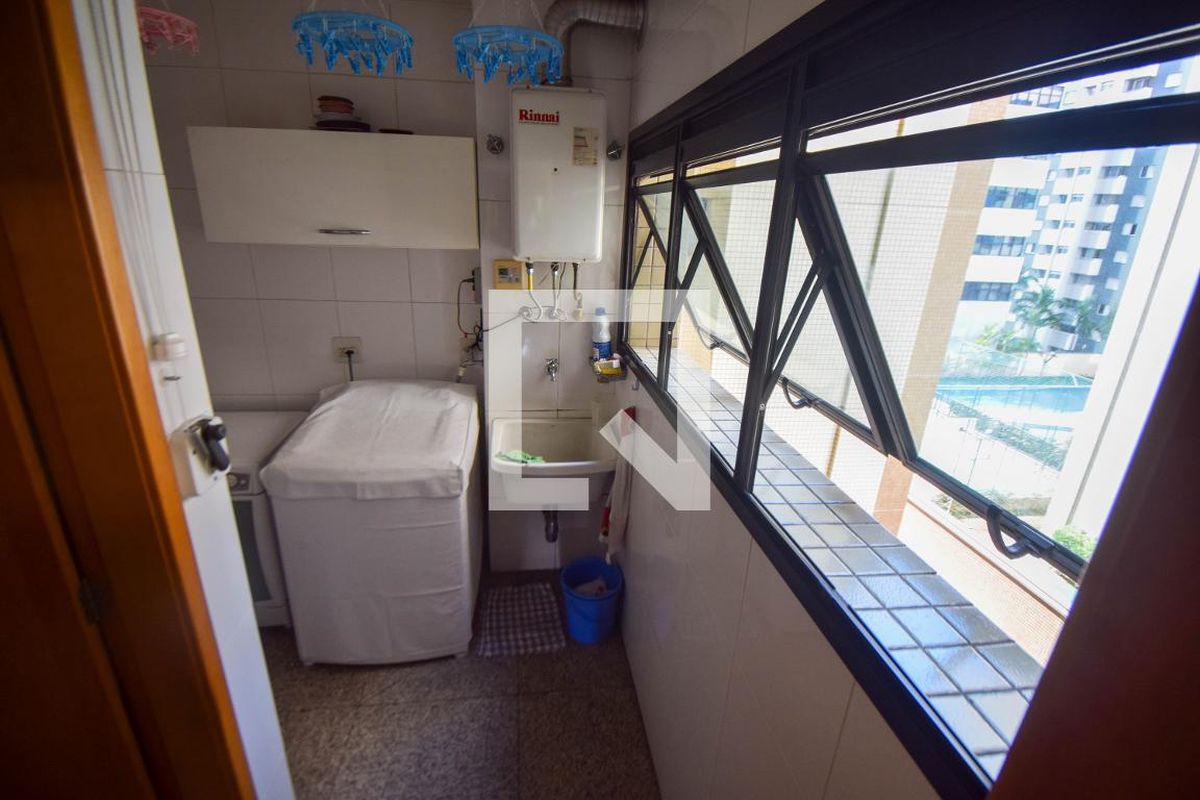 Apartamento, 3 quartos, 113 m² - Foto 114