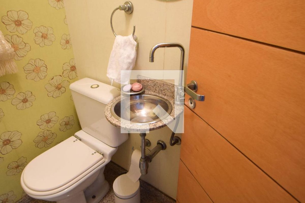Apartamento, 3 quartos, 113 m² - Foto 24