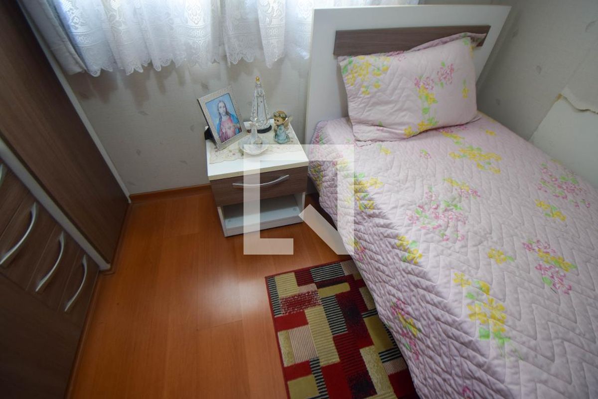 Apartamento, 3 quartos, 113 m² - Foto 48