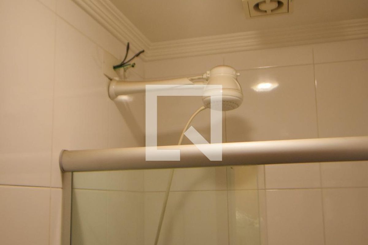 Apartamento, 3 quartos, 113 m² - Foto 126