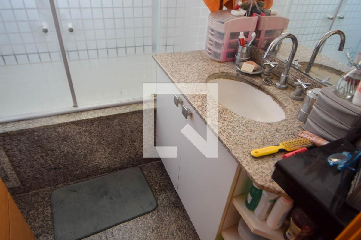 Apartamento, 3 quartos, 113 m² - Foto 64