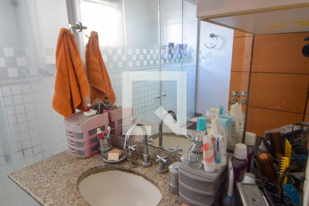 Apartamento, 3 quartos, 113 m² - Foto 62