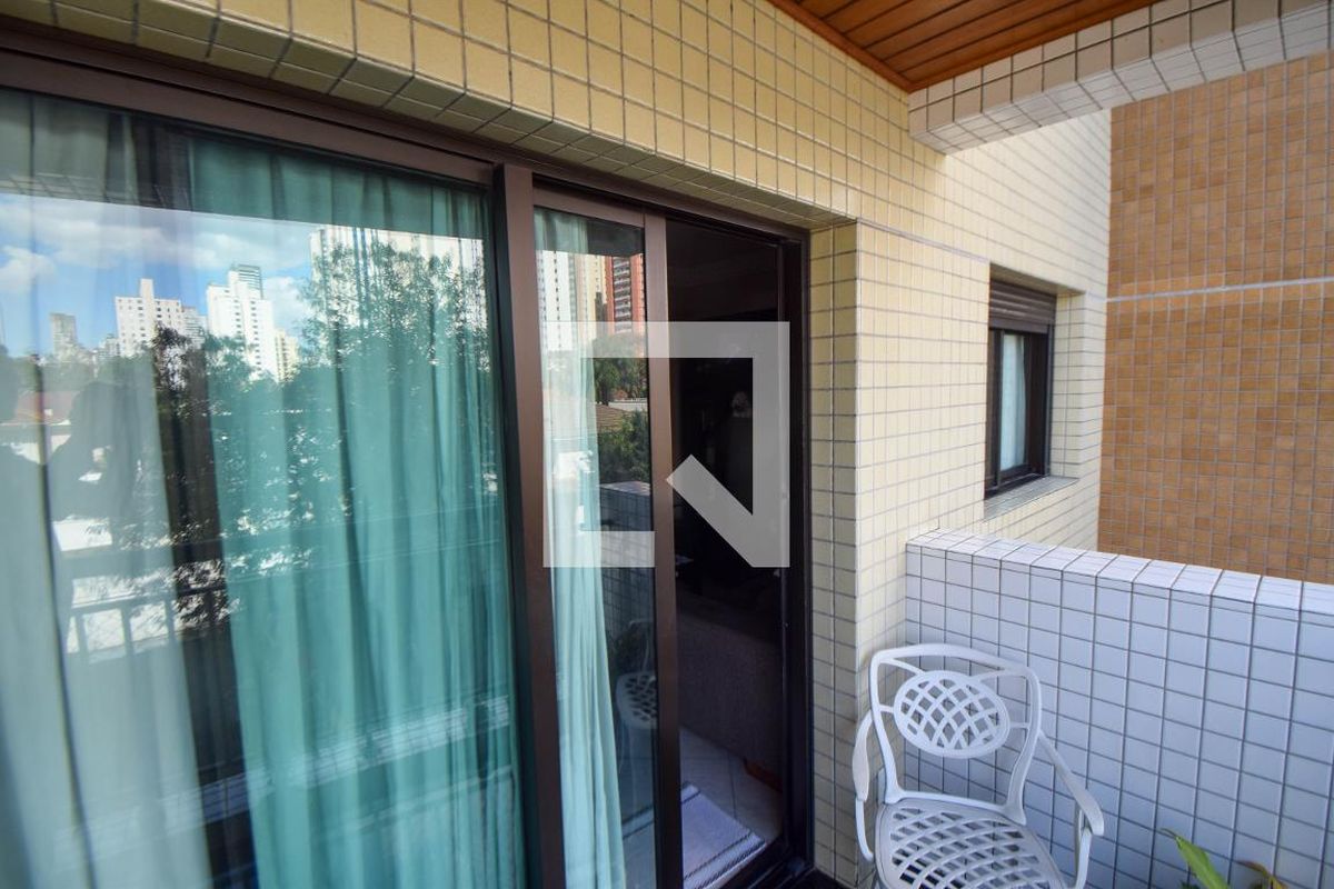 Apartamento, 3 quartos, 113 m² - Foto 36