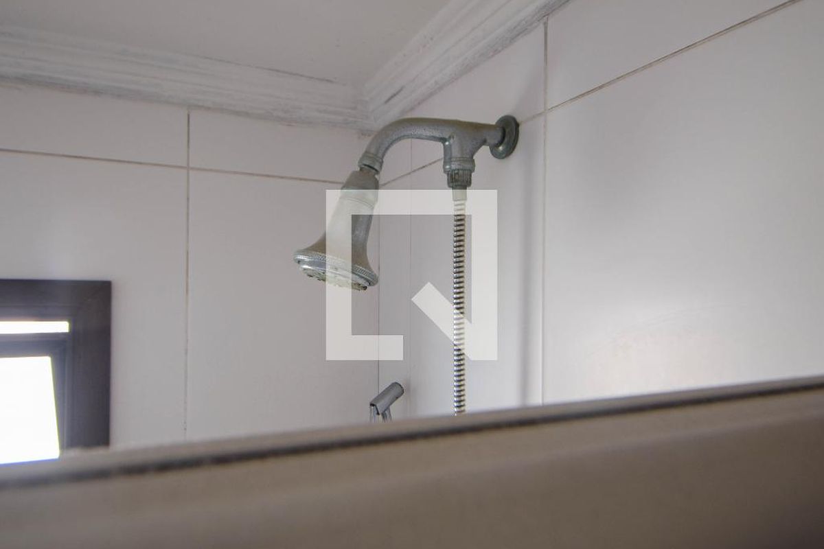 Apartamento, 3 quartos, 113 m² - Foto 68