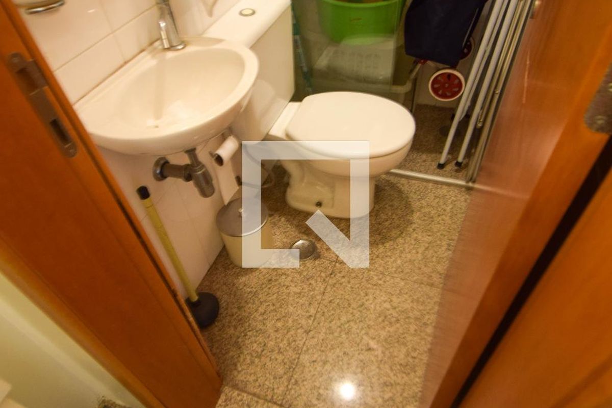 Apartamento, 3 quartos, 113 m² - Foto 124