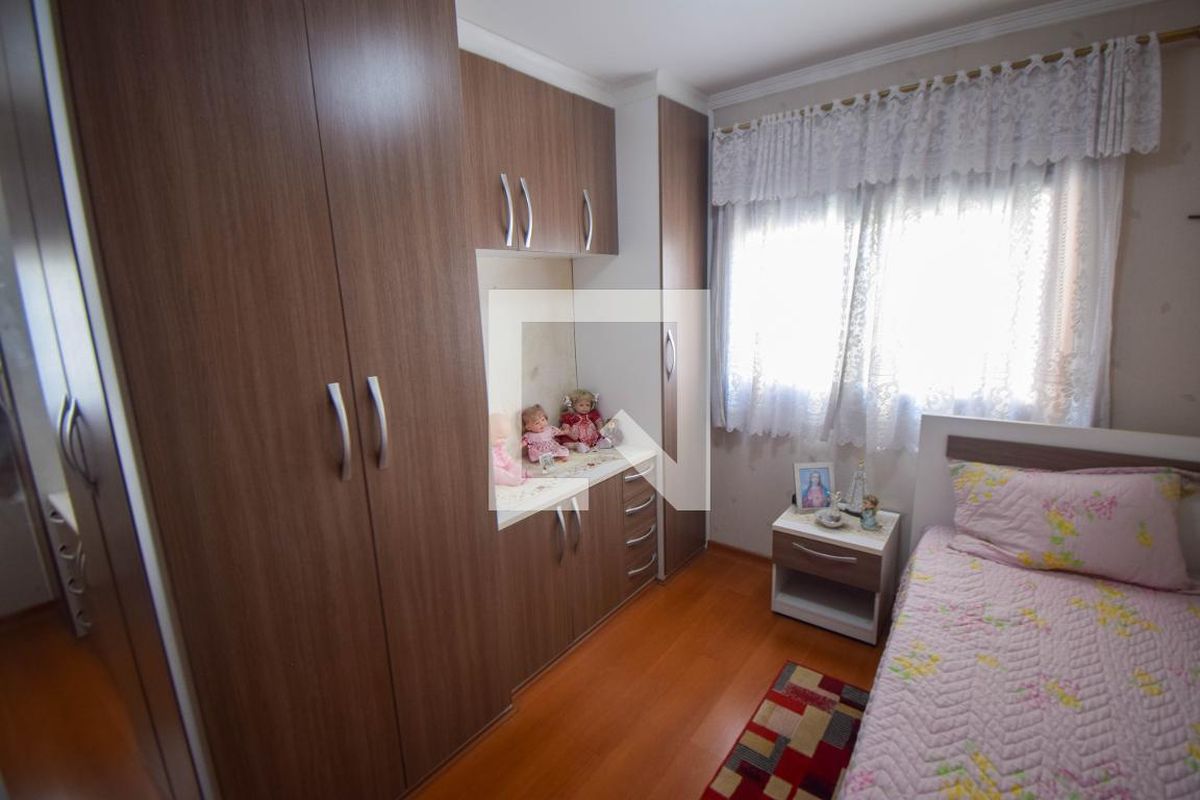 Apartamento, 3 quartos, 113 m² - Foto 44