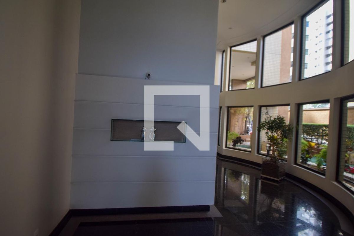Apartamento, 3 quartos, 113 m² - Foto 130