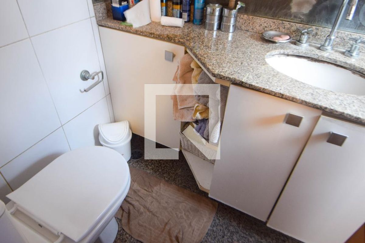 Apartamento, 3 quartos, 113 m² - Foto 84