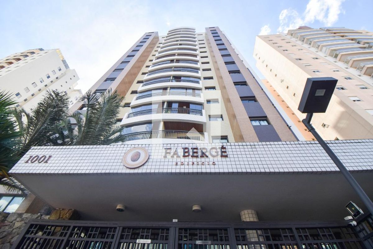 Apartamento, 3 quartos, 113 m² - Foto 134