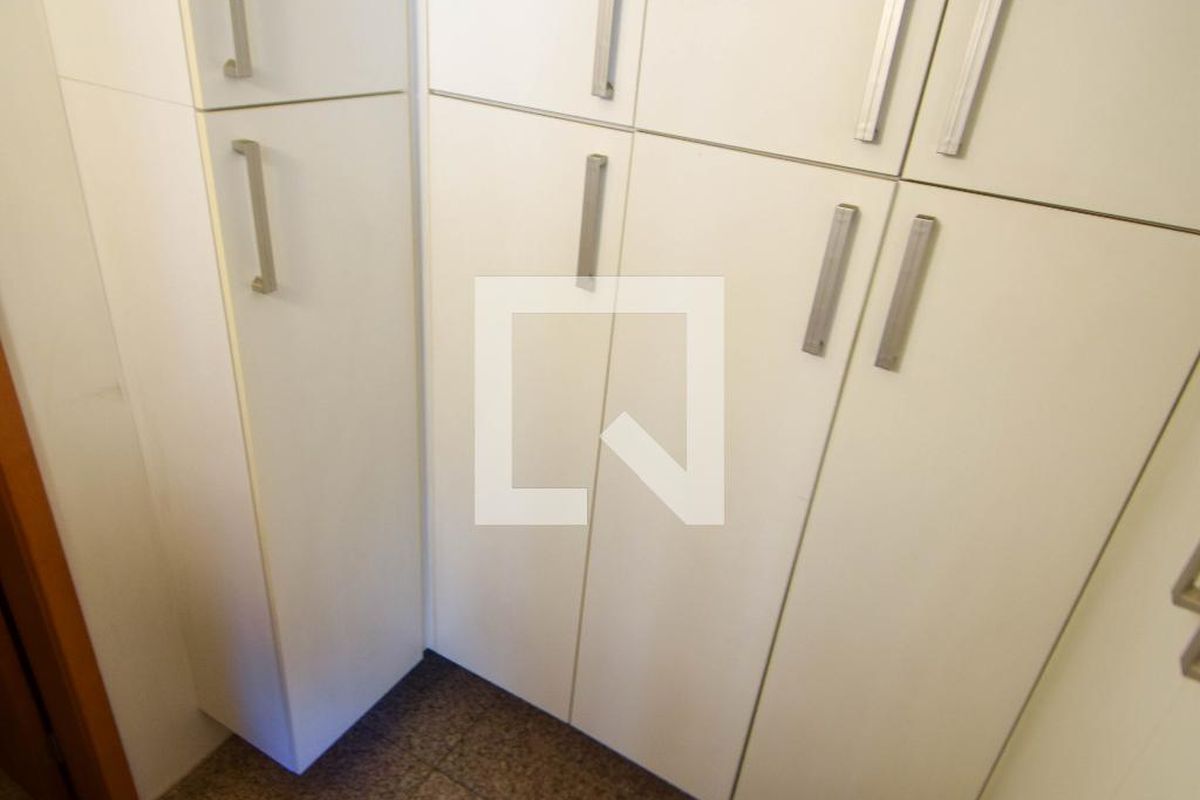 Apartamento, 3 quartos, 113 m² - Foto 116