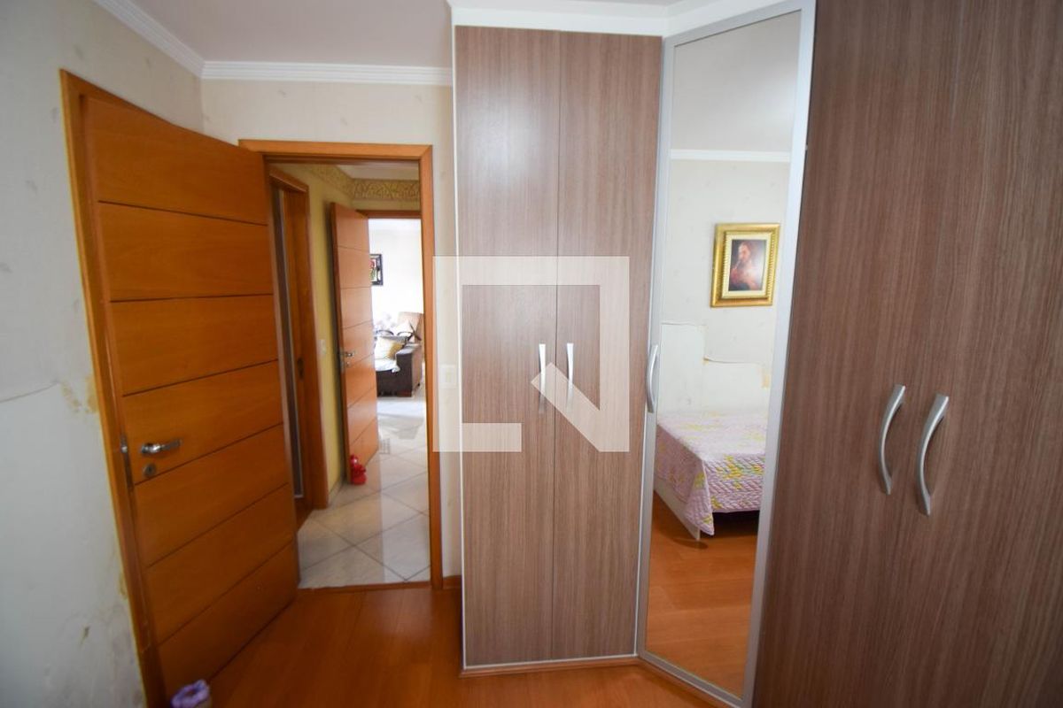 Apartamento, 3 quartos, 113 m² - Foto 50