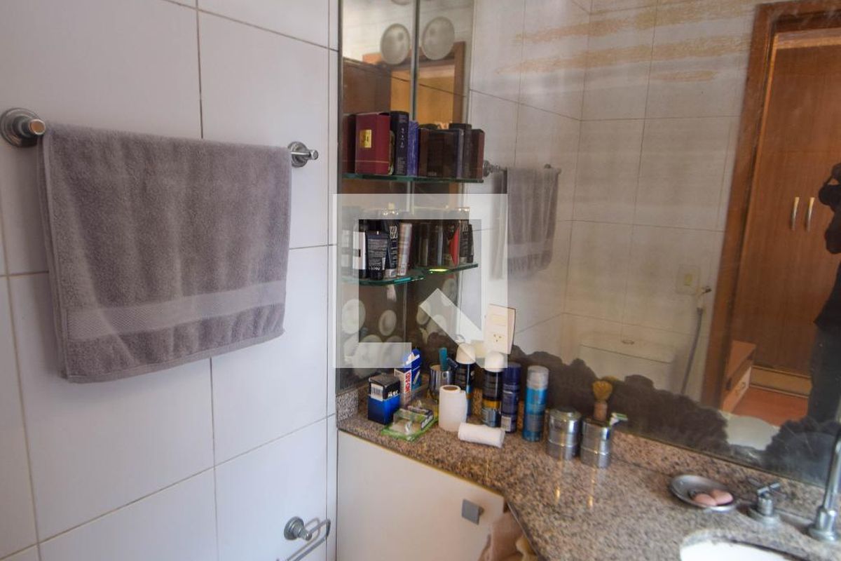 Apartamento, 3 quartos, 113 m² - Foto 80