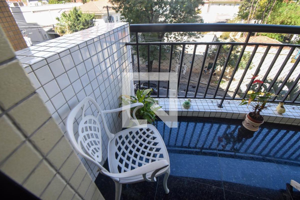 Apartamento, 3 quartos, 113 m² - Foto 32