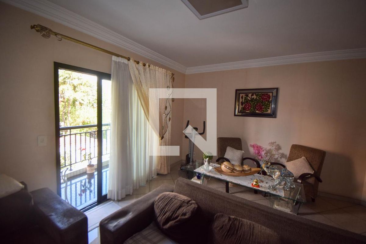 Apartamento, 3 quartos, 113 m² - Foto 8