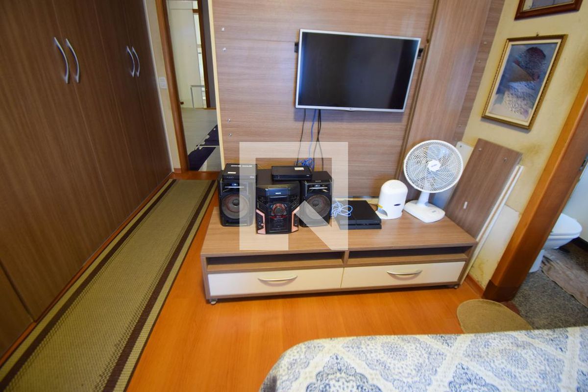 Apartamento, 3 quartos, 113 m² - Foto 76