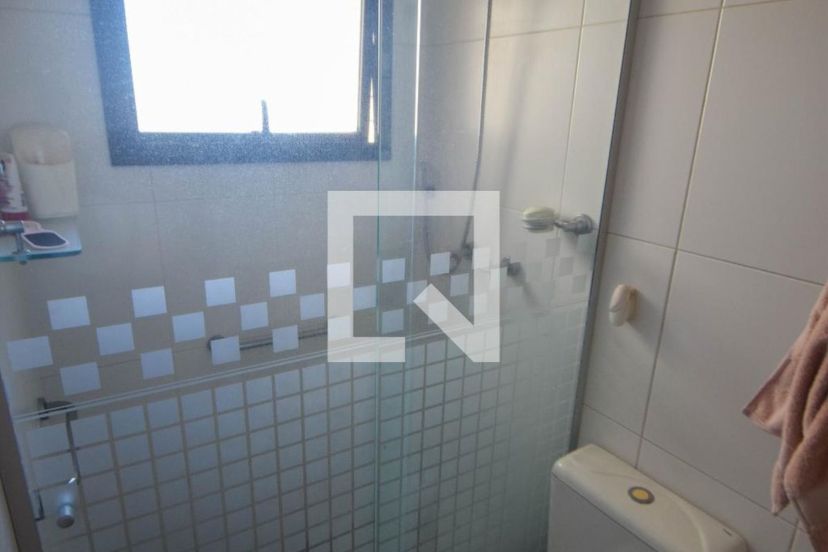 Apartamento, 3 quartos, 113 m² - Foto 86