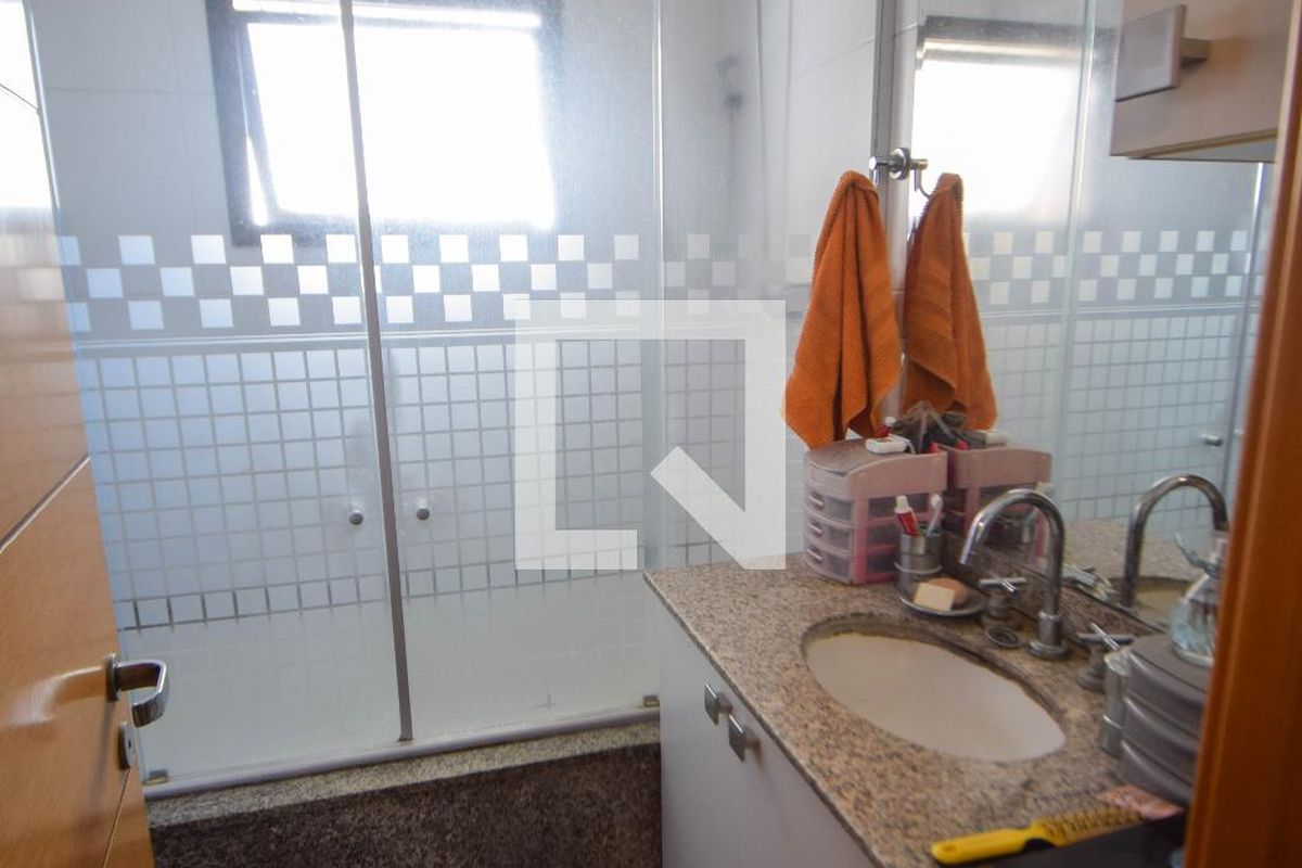 Apartamento, 3 quartos, 113 m² - Foto 60