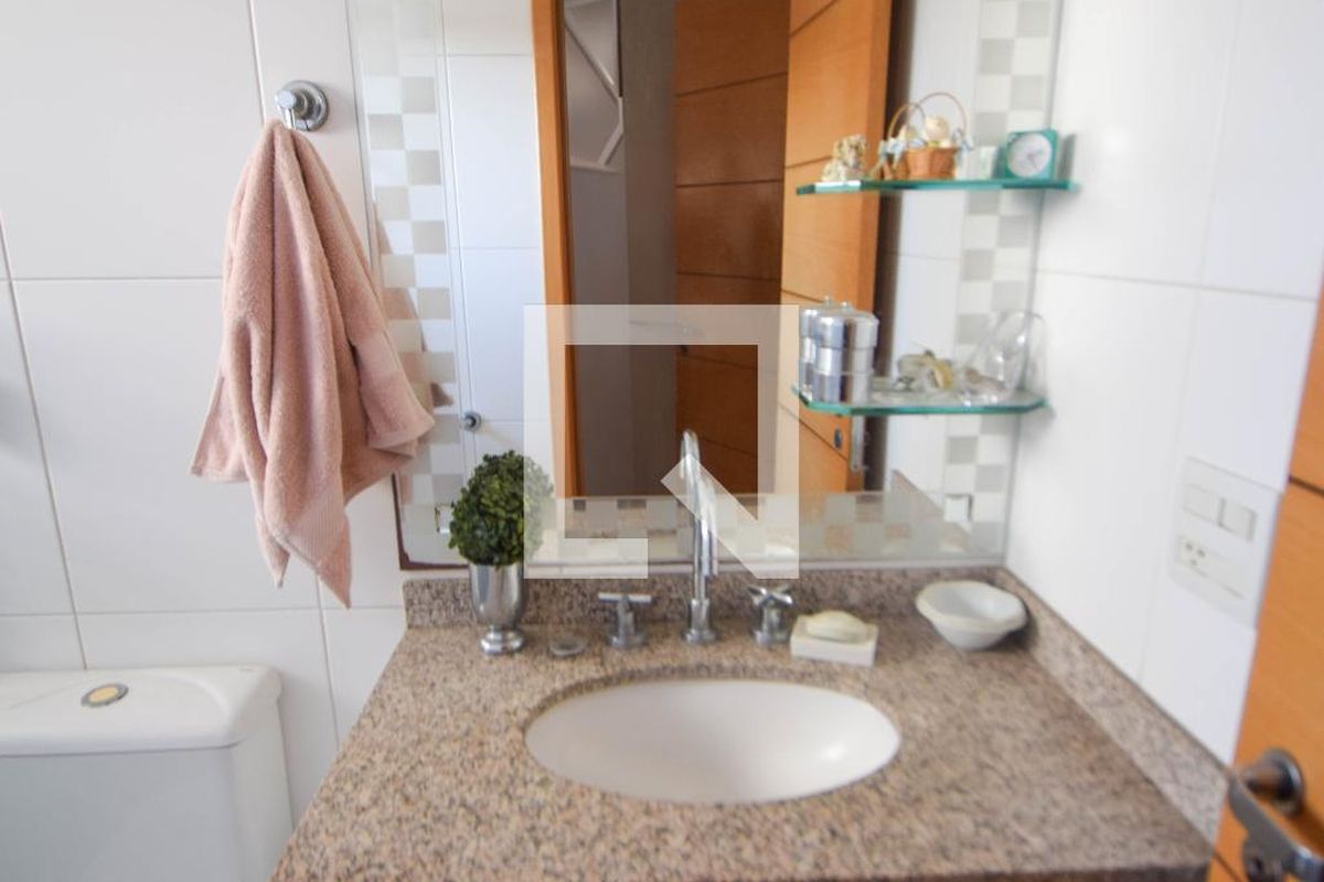 Apartamento, 3 quartos, 113 m² - Foto 88