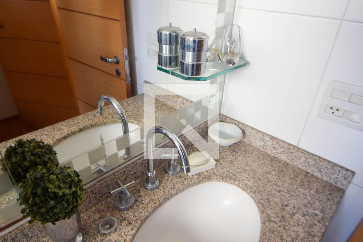 Apartamento, 3 quartos, 113 m² - Foto 90