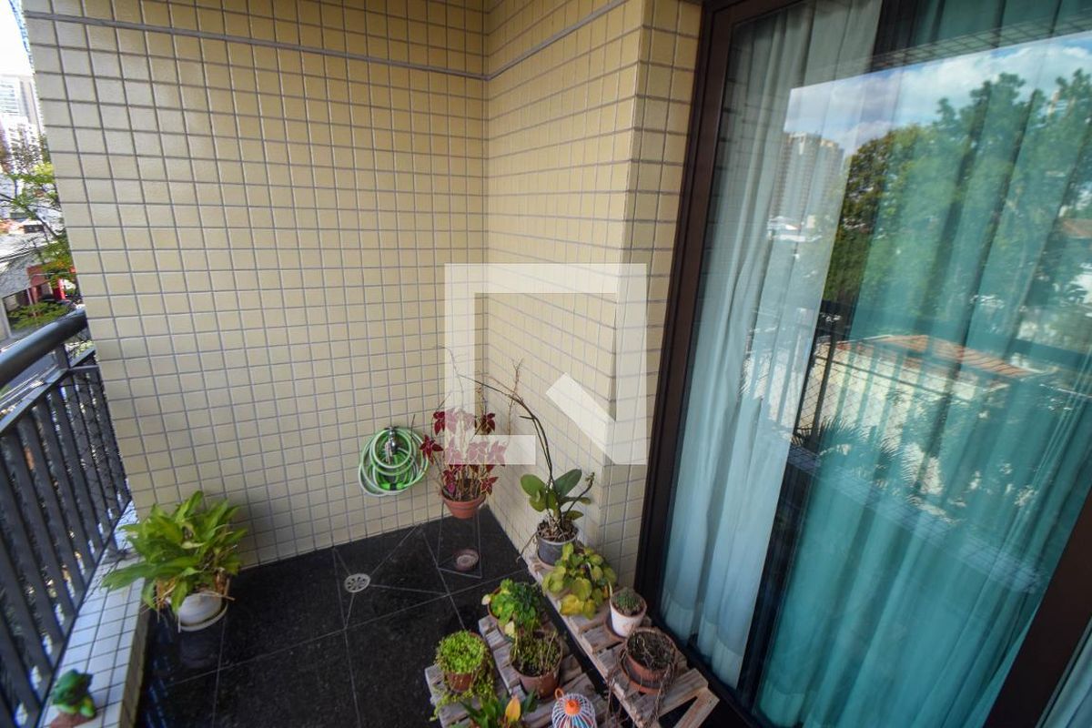 Apartamento, 3 quartos, 113 m² - Foto 34