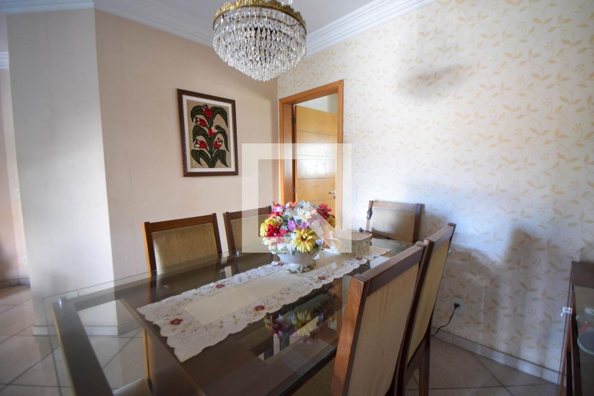 Apartamento, 3 quartos, 113 m² - Foto 20