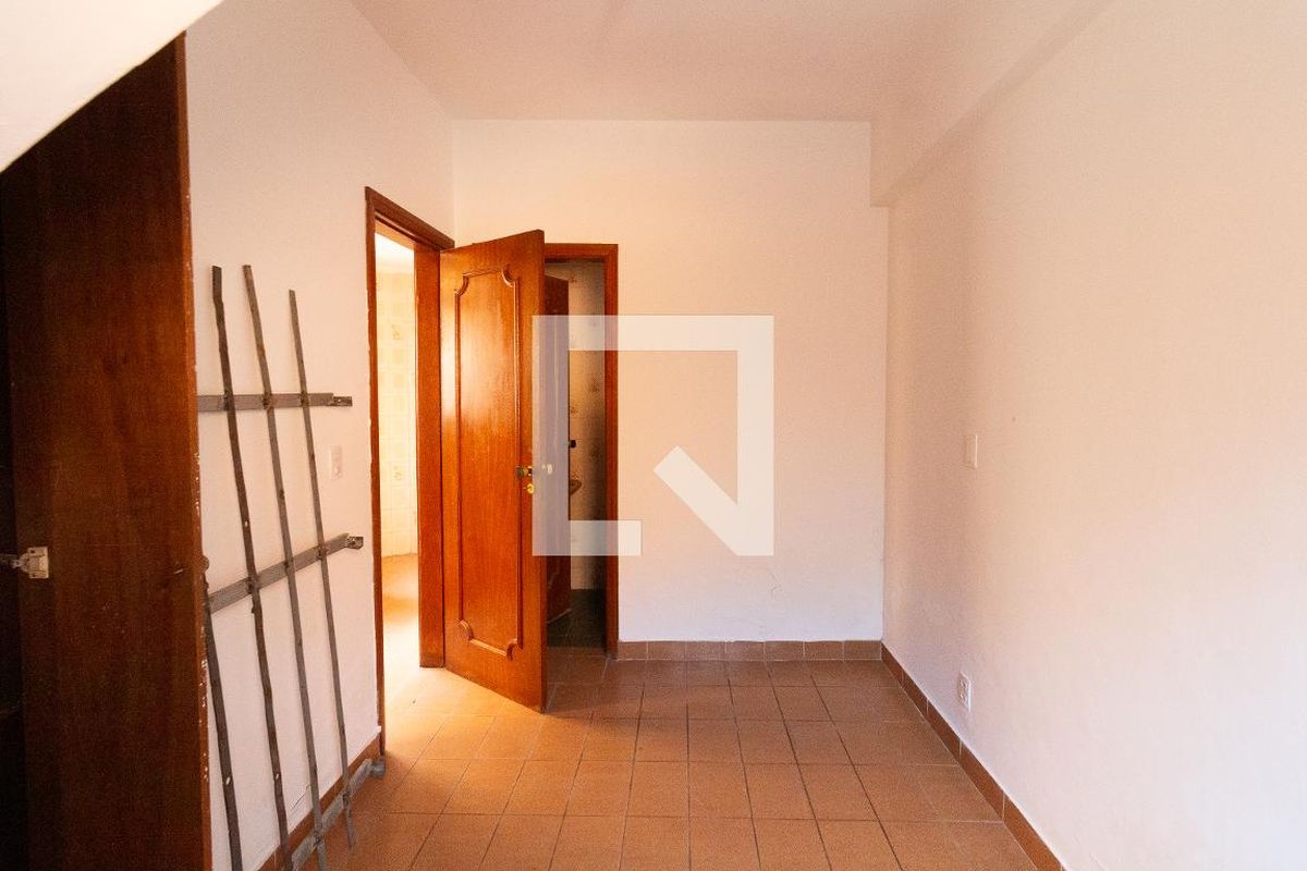 Casa, 4 quartos, 344 m² - Foto 91