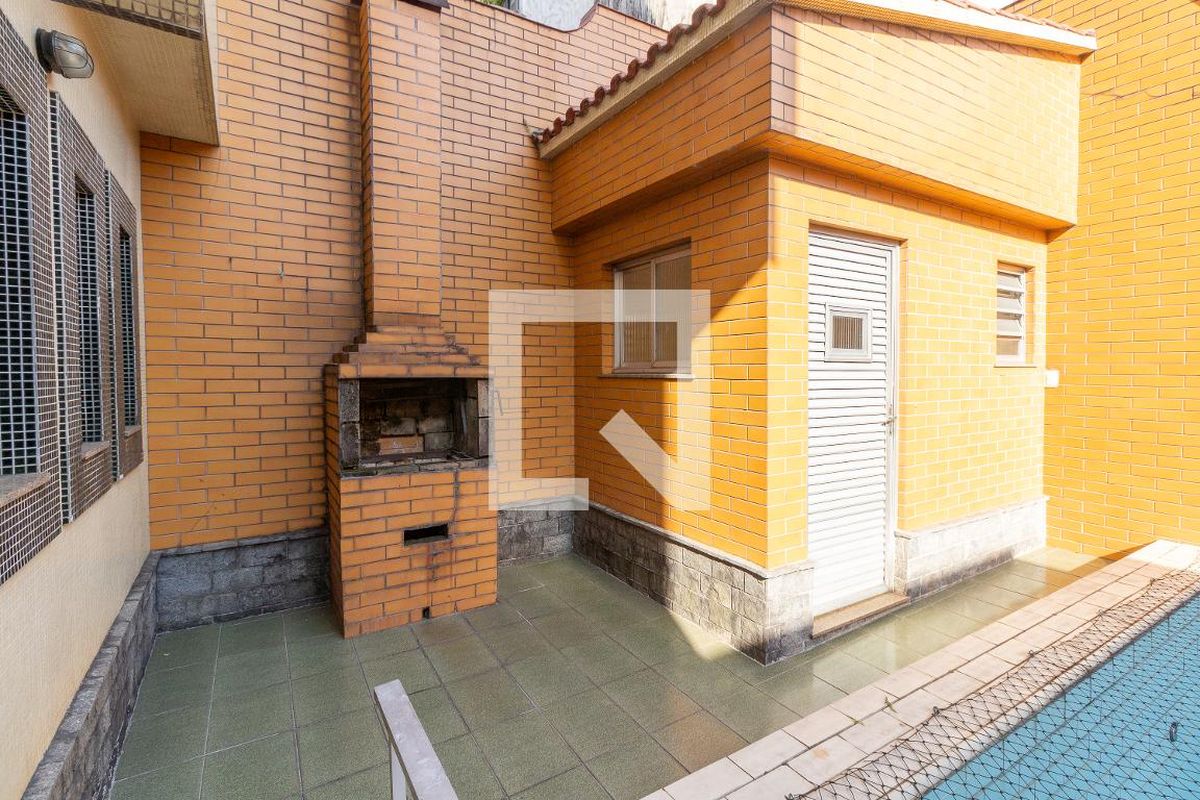 Casa, 4 quartos, 344 m² - Foto 101