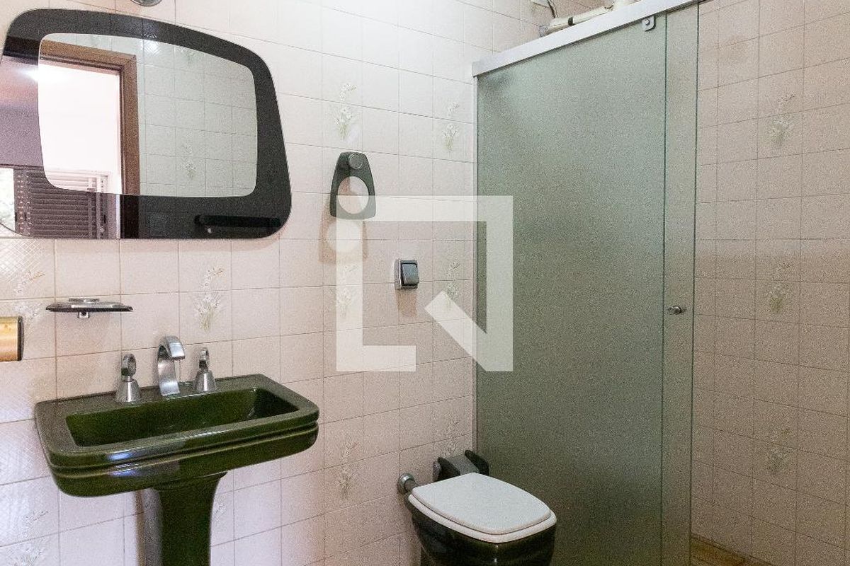 Casa, 4 quartos, 344 m² - Foto 69